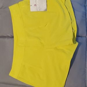 Women's Athleta Shorts